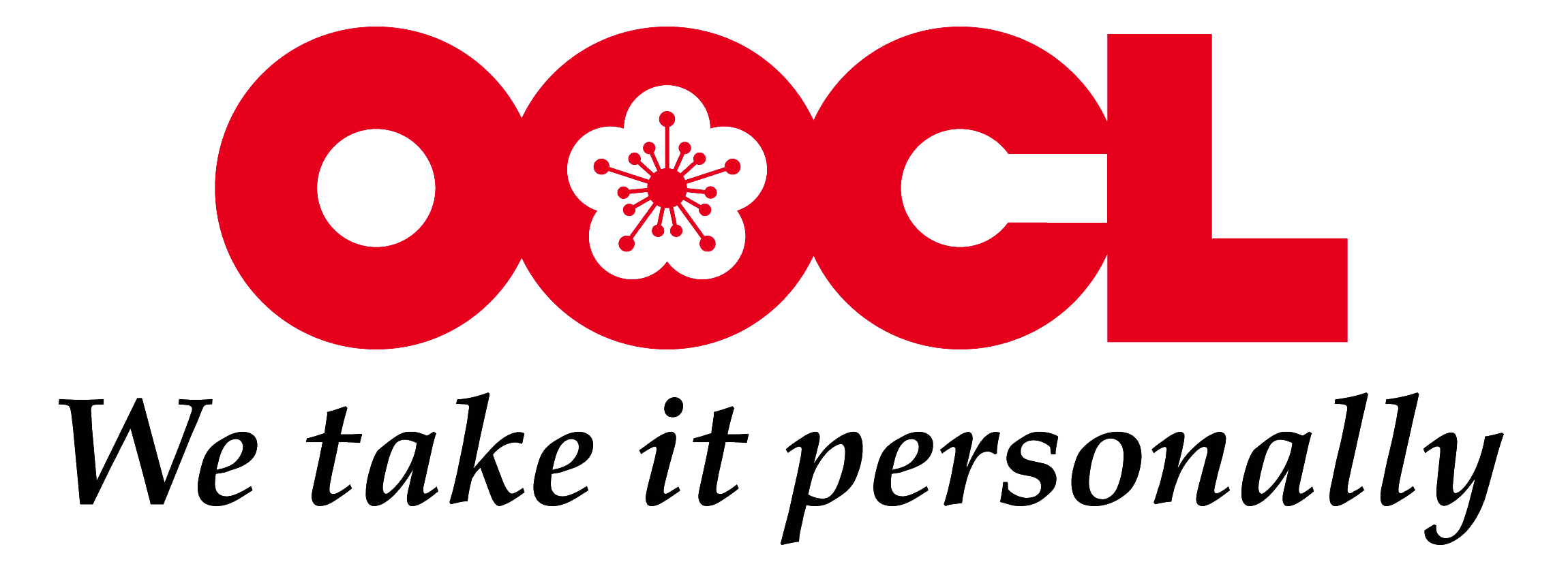 OOCL_logo_slogan