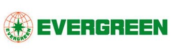 evergreen-line