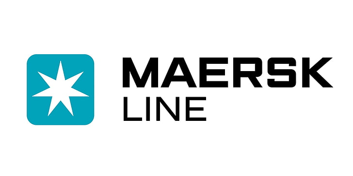 logo-maersk-maersk-line-transport-wallpaper-preview