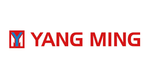 yangming